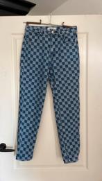 See see naat 38, Kleding | Dames, Broeken en Pantalons, Ophalen of Verzenden, Zo goed als nieuw, Maat 38/40 (M), Kort