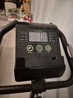 Tunturi Hometrainer, Ophalen, Gebruikt, Metaal, Buik