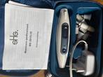 Electrische Manicure pedicure set, Ophalen, Zo goed als nieuw, Verzorging