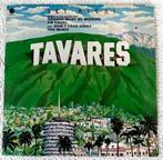 Tavares: Sky high., Ophalen of Verzenden, Gebruikt