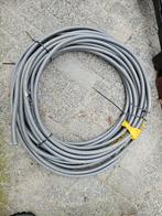 17 meter nieuw draka 4x6 grond kabel, Doe-het-zelf en Verbouw, Elektra en Kabels, Ophalen of Verzenden, Nieuw, Kabel of Snoer