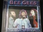 Bee Gees, Spicks and Specks, Cd's en Dvd's, Cd's | Pop, Ophalen of Verzenden, Zo goed als nieuw