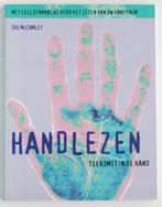 Handlezen (2000), Zo goed als nieuw, Verzenden