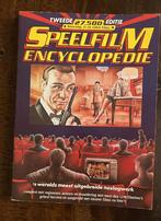 Speelfilmencyclopedie, Ophalen of Verzenden, Gelezen, Filmspecifiek