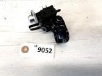 R6 1999 - 2002 Yamaha Koppelingshendel houder D1-52582