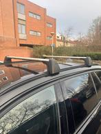 BMW 3 Serie F31 Originele Dakdragers, Auto diversen, Dakdragers, Ophalen, Gebruikt