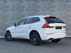 Volvo XC60 2.0 T8 Twin Engine AWD Inscription | Trekhaak | A, Auto's, Volvo, 12 maanden, Gebruikt, Euro 6, 4 cilinders