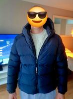 Superdry Winterjas Nieuw Maat 3XL, Ophalen of Verzenden, Nieuw, Overige maten, Superdry