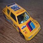 Peugeot 205 safari, Verzenden, Nieuw, Auto, Overige merken