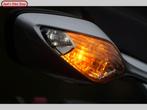 HONDA VFR 1200 F (bj 2010), Motoren, HONDA, 4 cilinders, Motorrijbewijs A, Onbekend