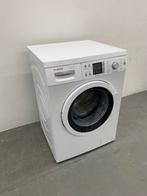 Bosch Serie 6 Wasmachine 8 kilo! A+++, Witgoed en Apparatuur, Wasmachines, Ophalen, 1200 tot 1600 toeren, Gebruikt, 8 tot 10 kg