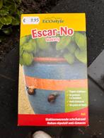 Escar-No SlakVrij 8 stuks, Ophalen, Nieuw, Ongediertebestrijding