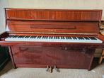 Yamaha M1 piano uit 1976 in perfecte conditie!, Ophalen, Bruin, Zo goed als nieuw, Piano