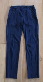 Trainingsbroek van Reece maat XS, Sport en Fitness, Hockey, Ophalen of Verzenden, Gebruikt, Kleding