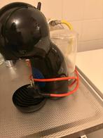 Nette Dolce Gusto - Weg wegens koffiebonenmachine, Ophalen, Gebruikt, Koffiemachine, 1 kopje