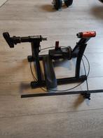 Fietstrainer elite, Sport en Fitness, Wielrennen, Ophalen of Verzenden, Zo goed als nieuw, Overige typen