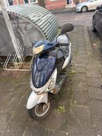 Peugeot v click - koop of sloop, Ophalen, Gebruikt, 49 cc, Maximaal 25 km/u
