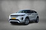 Land Rover Range Rover Evoque 1.5 P300e AWD R-Dynamic S | Le, Auto's, Adaptive Cruise Control, Wit, Vierwielaandrijving, Hybride Elektrisch/Benzine