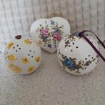 Pomander ( p st.), Ophalen of Verzenden