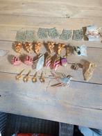 Kerstversieringen diverse., Diversen, Ophalen of Verzenden, Nieuw