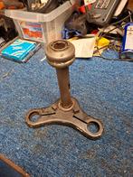 Zundapp 529 balhoofd, Ophalen of Verzenden, Gebruikt, Frame