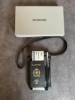 Balenciaga Passport tas portemonnee Bag, Ophalen of Verzenden