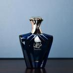 Afnan - Turathi Blue sample, Verzenden, Nieuw