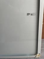 IKEA Vemund Whiteboard - Zo goed als nieuw!, Huis en Inrichting, Ophalen, Nieuw