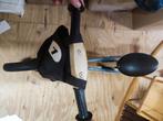 Loopfiets - Houten frame, Ophalen, Gebruikt, Loopfiets