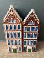 Royal Goedewaagen huisje, Verzamelen, KLM Huisjes, Ophalen of Verzenden, Gebruikt