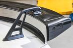 ADRO AT-R1 Swan Neck Wing carbon spoiler - BMW F87 M2, Ophalen of Verzenden