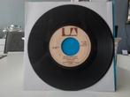 7" Single Hawkwind - Silver Machine / Seven By Seven, Gebruikt, 7 inch, Single, Ophalen of Verzenden