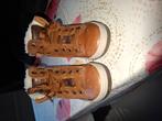 Jongens schoenen maat 24, Ophalen of Verzenden, Zo goed als nieuw, Jongetje, Schoentjes