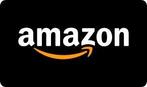 Amazon 10% discount, Tickets en Kaartjes, Kortingen en Cadeaubonnen, Eén persoon, Kortingsbon, Overige typen