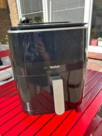 Tefal XXL Airfryer, Ophalen of Verzenden, Gebruikt, Airfryer XXL, 1500 gram of meer