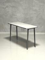 Reform tafel Friso Kramer vintage buro Ahrend bureau design, Gebruikt, NL, Ahrend, Ophalen of Verzenden