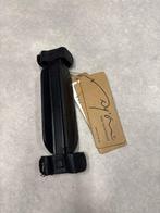 Dy’on blinkers zwart full, Dieren en Toebehoren, Paarden en Pony's | Hoofdstellen en Tuigage, Ophalen of Verzenden, Nieuw