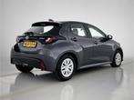 Toyota Yaris 1.5 Hybrid Active Limited | Apple Carplay/Andro, 12 maanden, Gebruikt, 1490 cc, Bedrijf