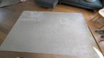 Beige vloerkleed 190x290, Huis en Inrichting, Ophalen, Gebruikt, Beige, 200 cm of meer