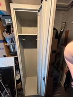Locker, Huis en Inrichting, Kasten | Lockerkasten, Ophalen, Gebruikt