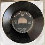 Mama’s and the papa’s- Monday Monday, Ophalen of Verzenden, Zo goed als nieuw, Pop