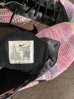Nike Air Max Flyknit Racer - Maat 44, Ophalen of Verzenden, Zo goed als nieuw, Overige kleuren, Sneakers of Gympen