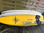 Jp australia surfplank, Ophalen, Zo goed als nieuw, Plank