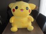 pikachu knuffel, Kinderen en Baby's, Nieuw, Overige typen, Ophalen