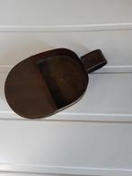 CENTENBAKJE, Antiek en Kunst, Ophalen of Verzenden