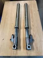 VORKPOTEN SHOWA DUCATI 784 916 996 998, Ophalen of Verzenden, Gebruikt