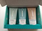 Nieuwe Naïf body care geschenken doos, Ophalen of Verzenden, Nieuw, Bodylotion, Crème of Olie