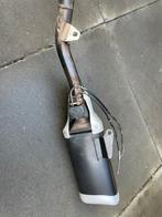 Uitlaat kawasaki Z750, Motoren, Onderdelen | Kawasaki, Ophalen, Gebruikt