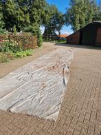 kuilkleden, Ophalen, Veehouderij