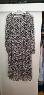 Anne parker jurk mt 38, Verzenden